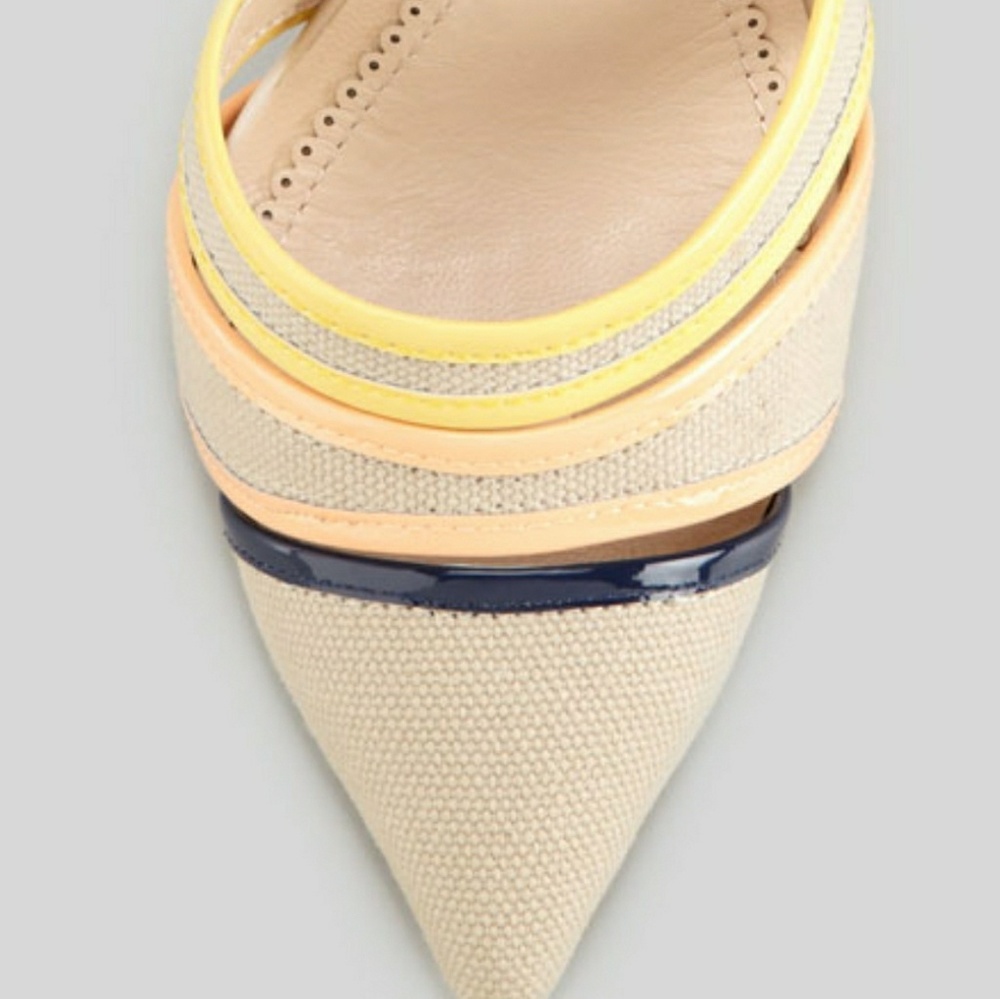 Heel - Picture 5 of 7